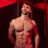 texasgymjock