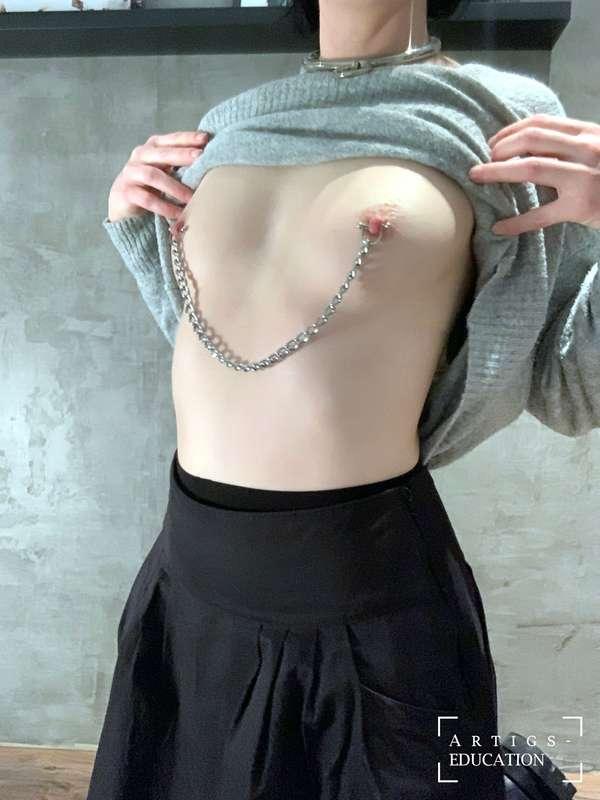 artigseducation image #16