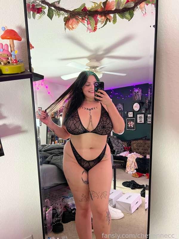 cheyennecc_ image #2