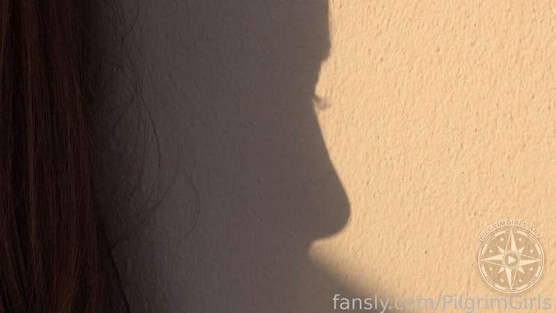 pilgrimgirls image #18