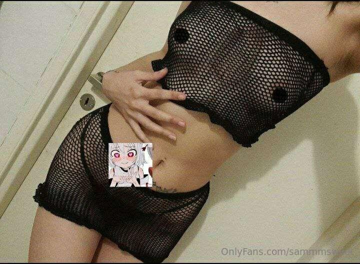 @Zakiahh  @Zakiahh @Zakiahh
  FREE    👄       FREE    👄     ..