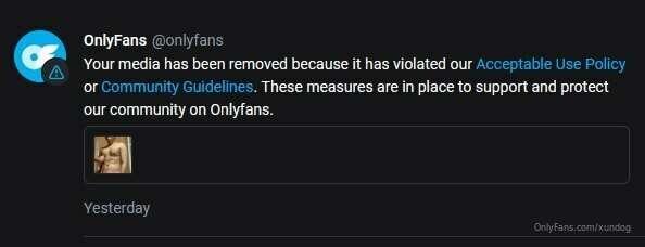 不知道為什麼不讓我傳憋尿片~🤔