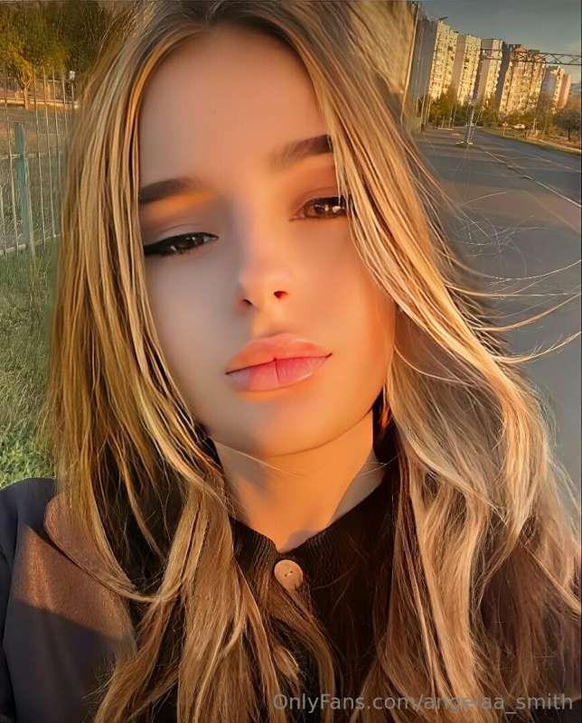 🔥 STOP SCROLLING 🔥@dallor_x
She is waiting for you @dallor_x..