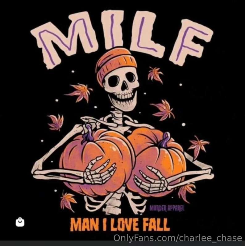 Thought I’d share this 😂 🎃