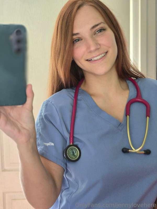 jennylovehere image #0