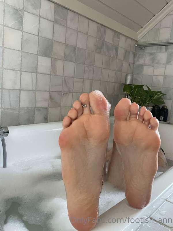 footish_ann image #10