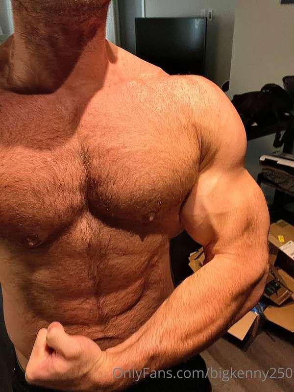 😈🤴🏻💪🏼