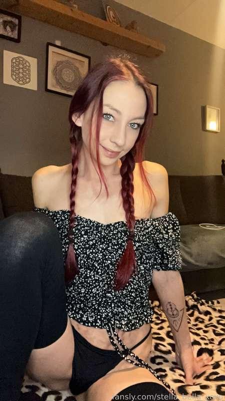 stella_bella_xoxo image #0