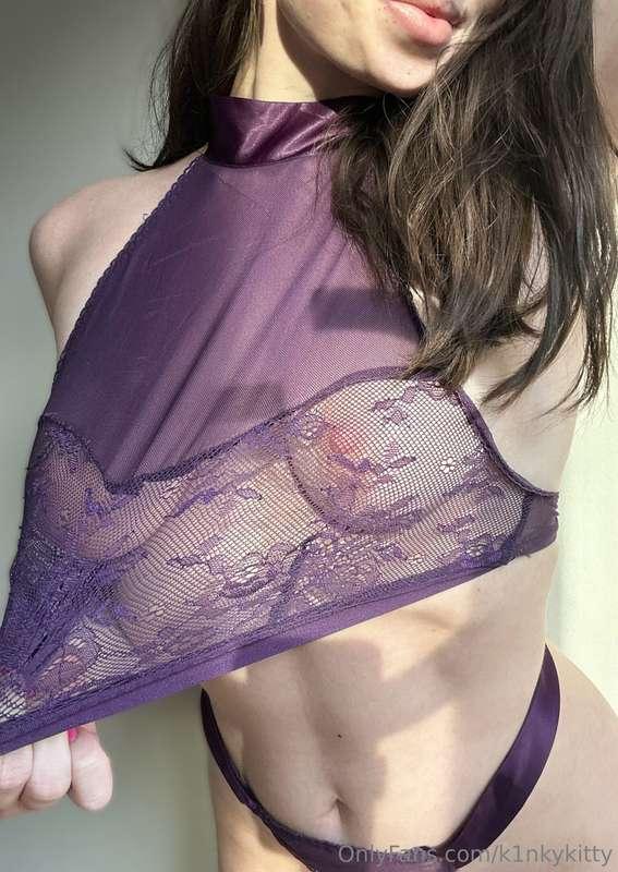 k1nkykitty image #1