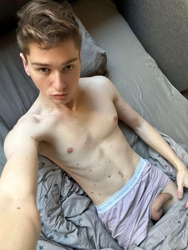 davidsixtwink image #34