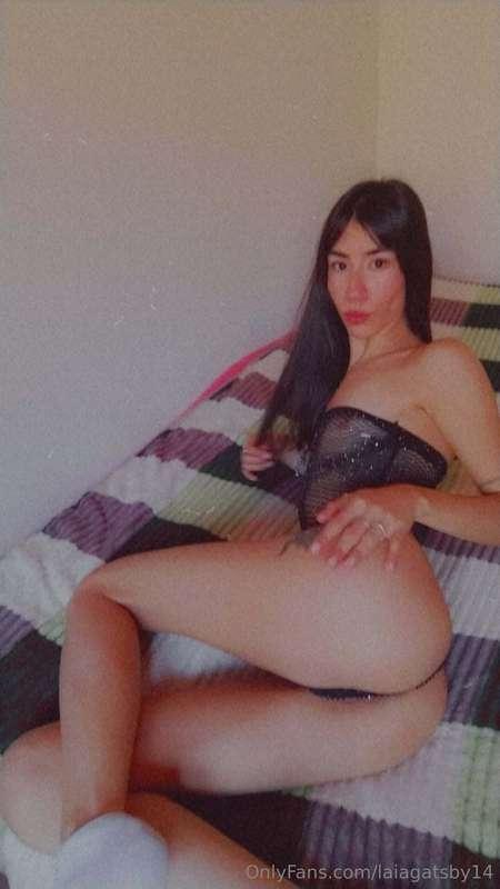 Real sexting, no strings attached.I'll tease you with words ..