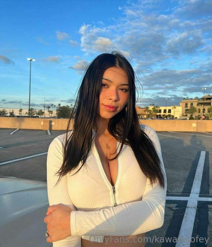 your obsession 💗