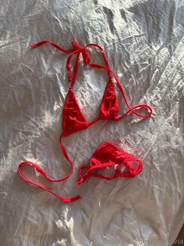 This is still for sale worn from my last LIVE show! If you w..