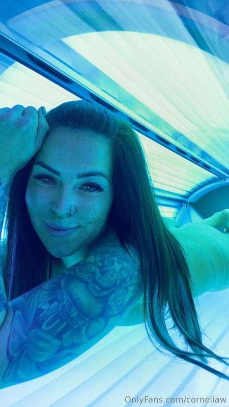 🌞