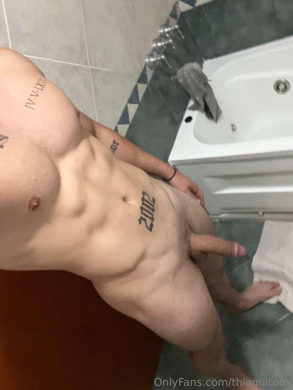 🔥