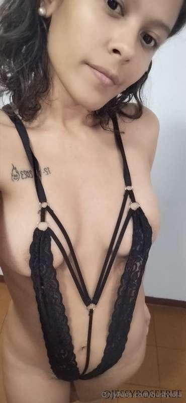 ## 🥵𝔾𝕠𝕠𝕕 𝔾𝕚𝕣𝕝 𝔽𝕒𝕔𝕖 // 𝔻𝕚𝕣𝕥𝕪 𝔾𝕚𝕣𝕝 𝕄𝕚𝕟𝕕 @jessyrosefree 🥵 𝑩𝒓𝒖𝒏𝒆..