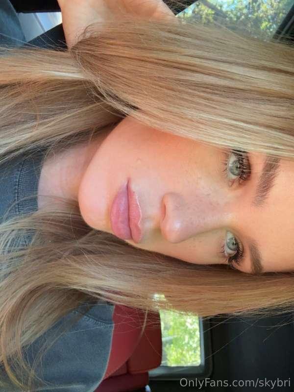 Going live on here at 5pm pst (in about 3 hours) will you be..