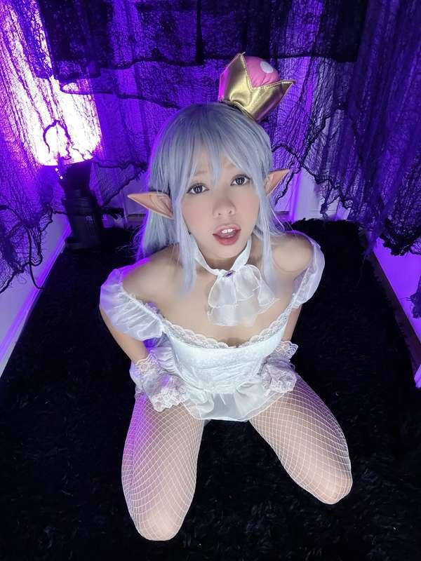 kittyxkum image #44