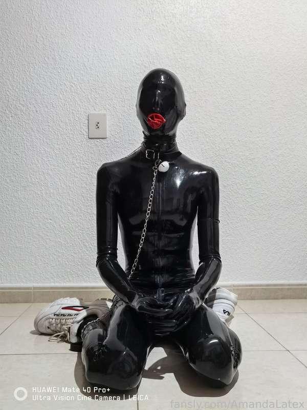 amandalatex image #10