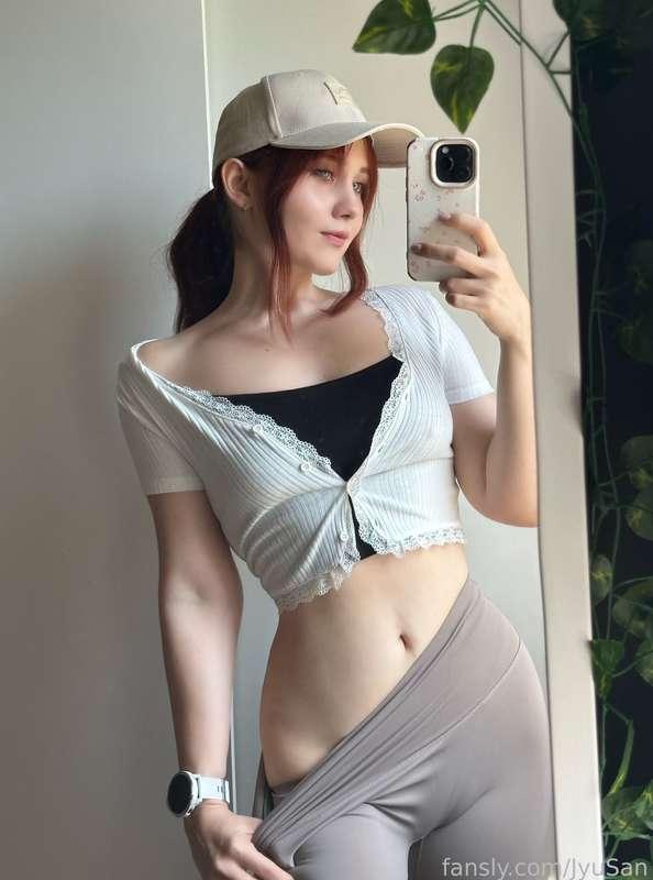 JyuSan image #2