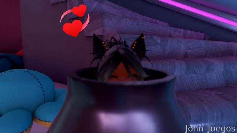 scaliestylus image #0