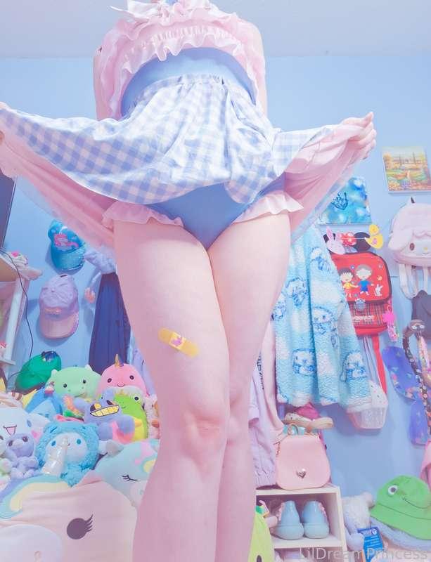 lildreamprincess image #25