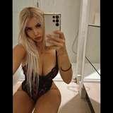 kittycat187