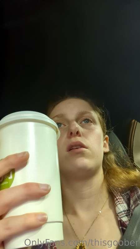 thisgoober image #7