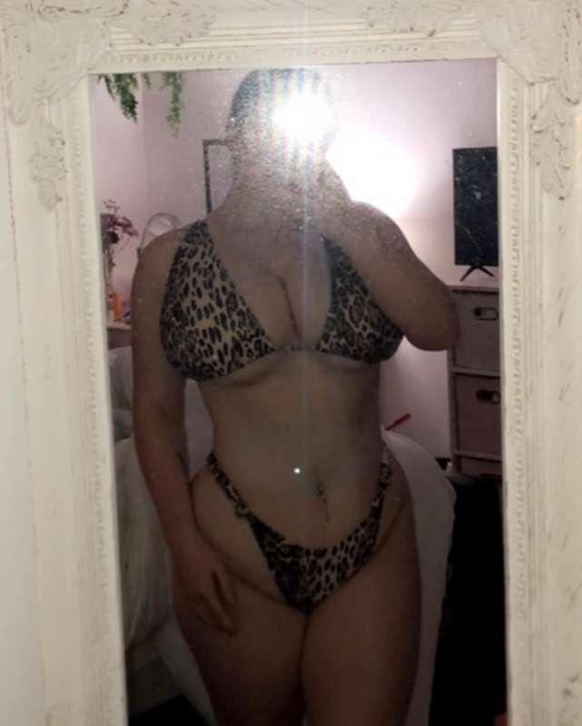 🐆🐆