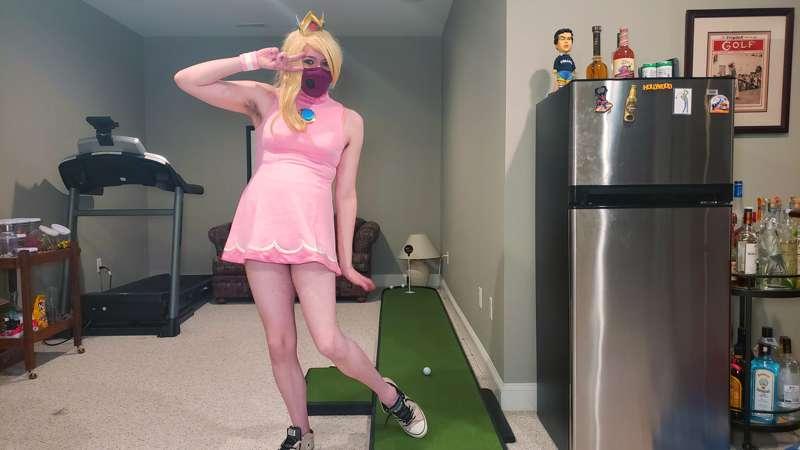 mayaobedium image #3