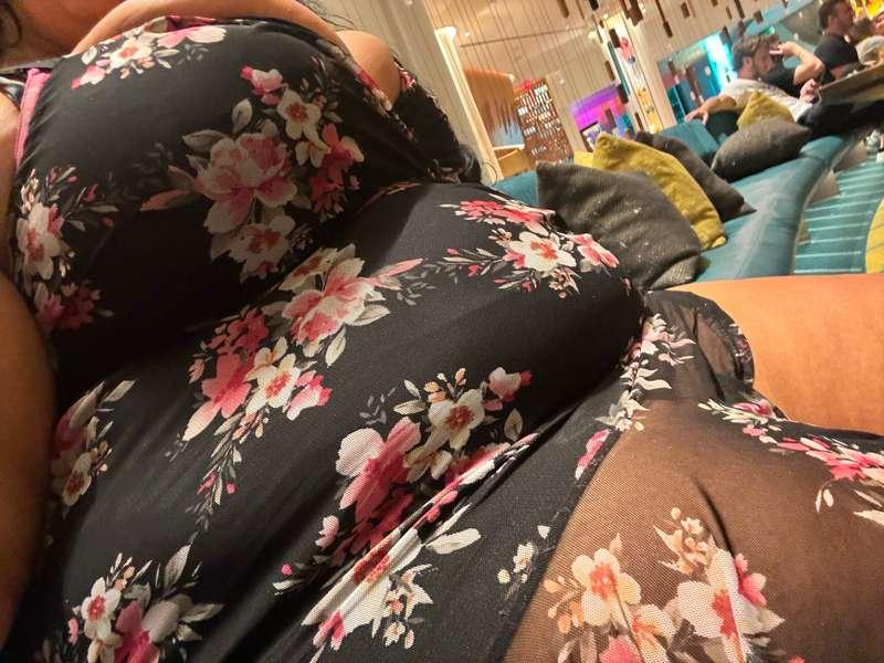 bbwaspasia image #0