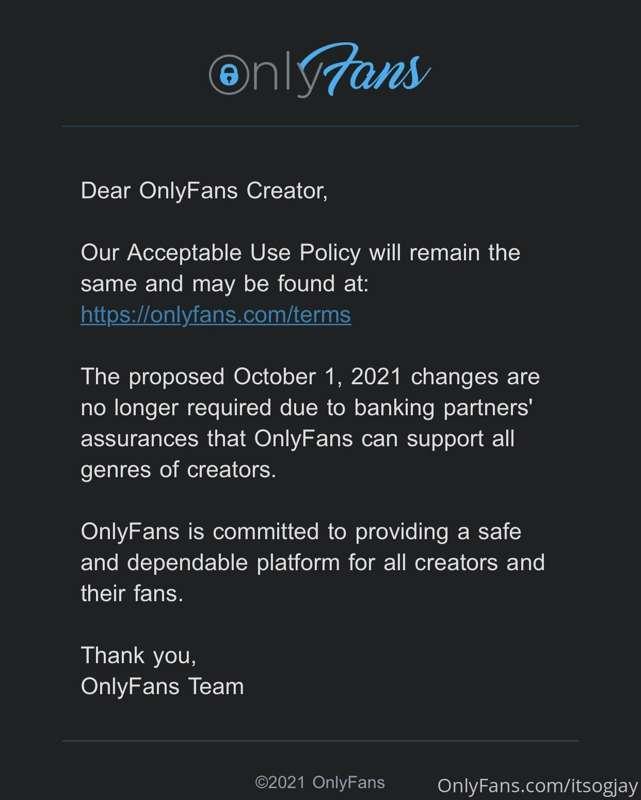 Turns out i'm not going anywhere 😘 stay tuned and posted!