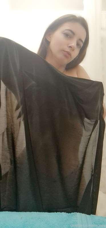Sexy as always for our sexy nights and days! 👄👅👄👅👄👅