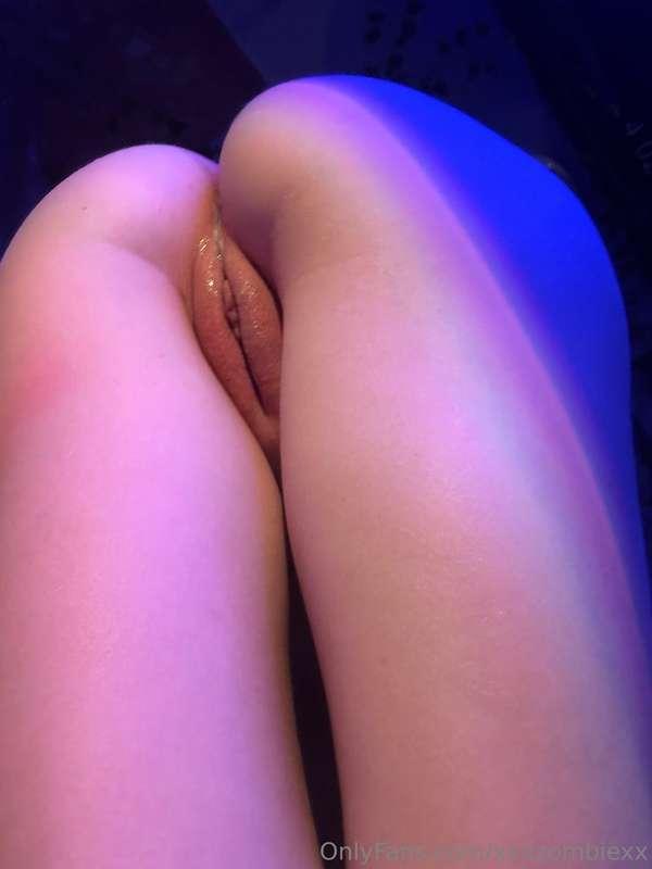 xxxzombiexx image #2