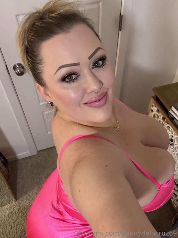 Ready to drain your balls in my DMs 😈 💦