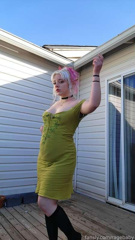 ragebaby image #105