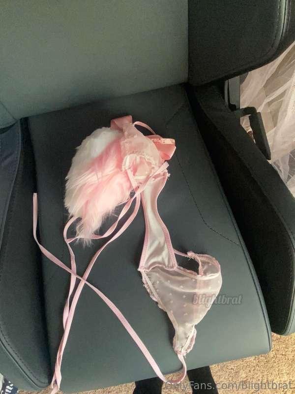 👀🐰💖