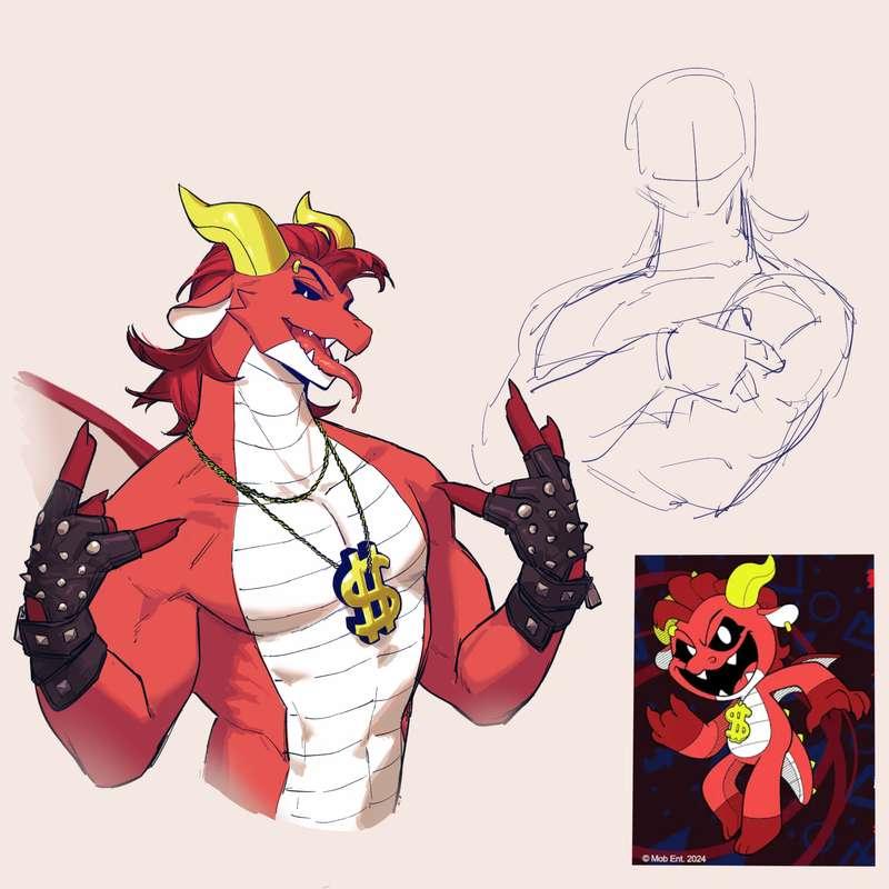Simon Smoke (wip)