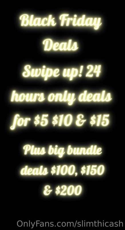 ## Next 24 hours only