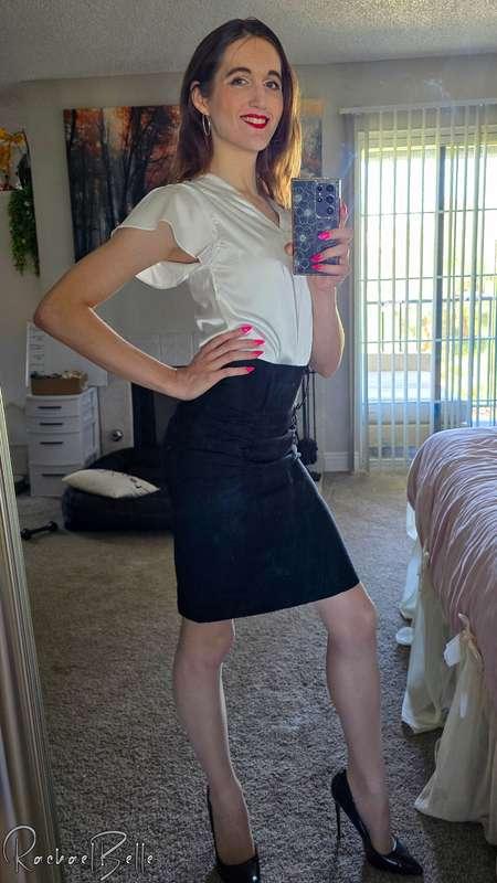 rachaelbelle image #0
