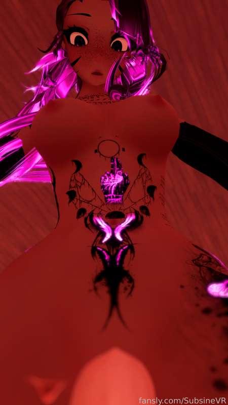 subsinevr image #5