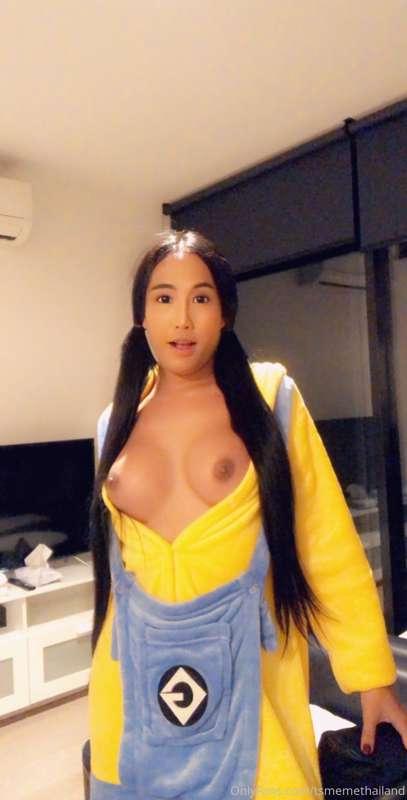 tsmemethailand image #1