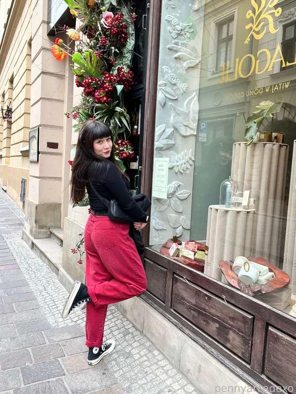 pennyarcadexo image #8