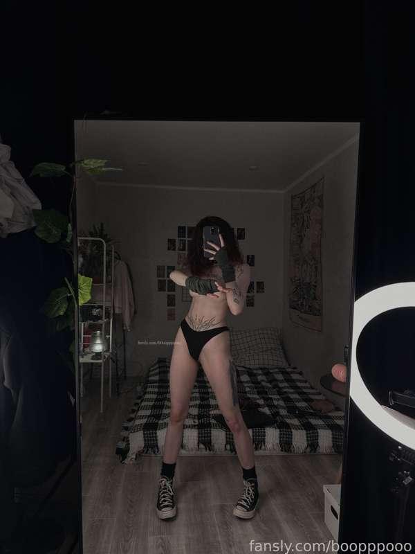 b0oopppooo image #0