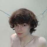 yourtwinkmh