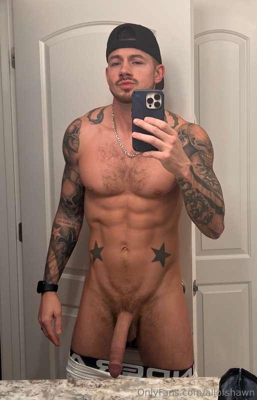 Goodmorning 😈