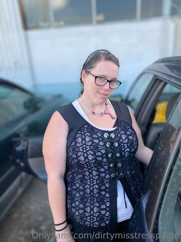 dirtymisstresspaige image #5