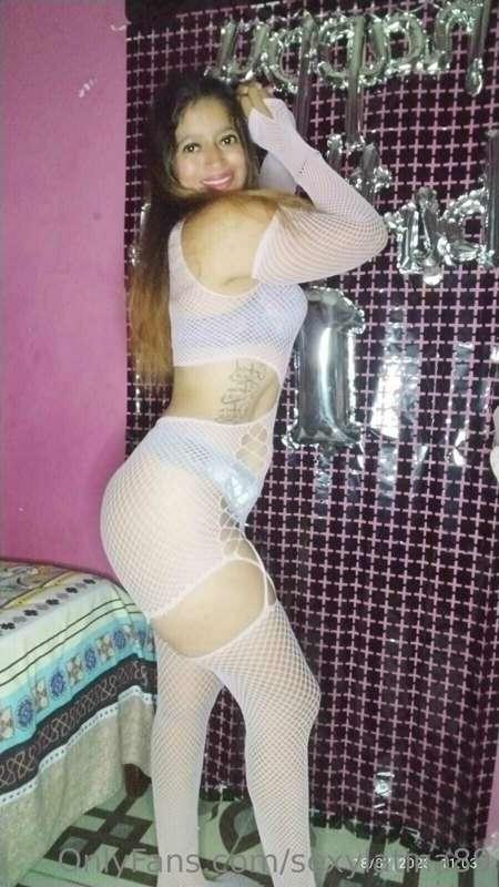 sexylatina89 image #7