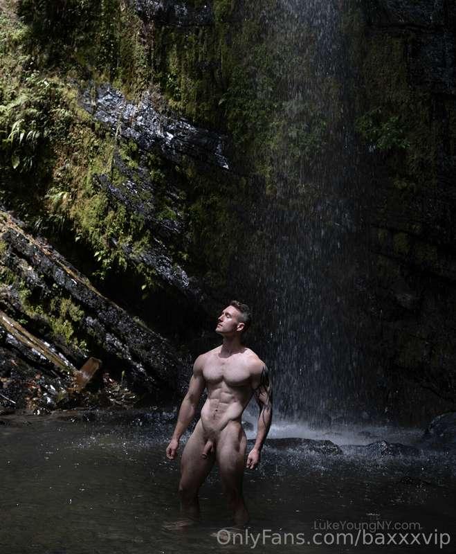 baxxx image #0