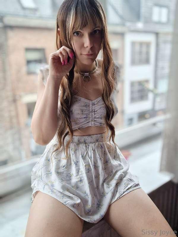 sissyjoyce image #2